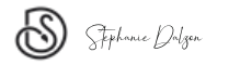 stephaniedalzon.com